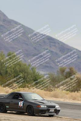 media/Nov-22-2025-Speed Ventures (Sat) [[a198746dab]]/5-Black Group/Session 1 (Turn 10)/